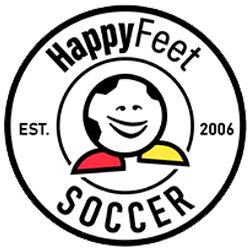 HappyFeet Leagues & Classes