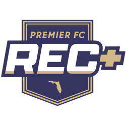 Recreational Soccer