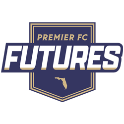 WEC Premier FC Futures